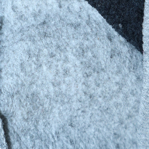 Mens UK Size S Nike Grey Pullover Sweatshirt