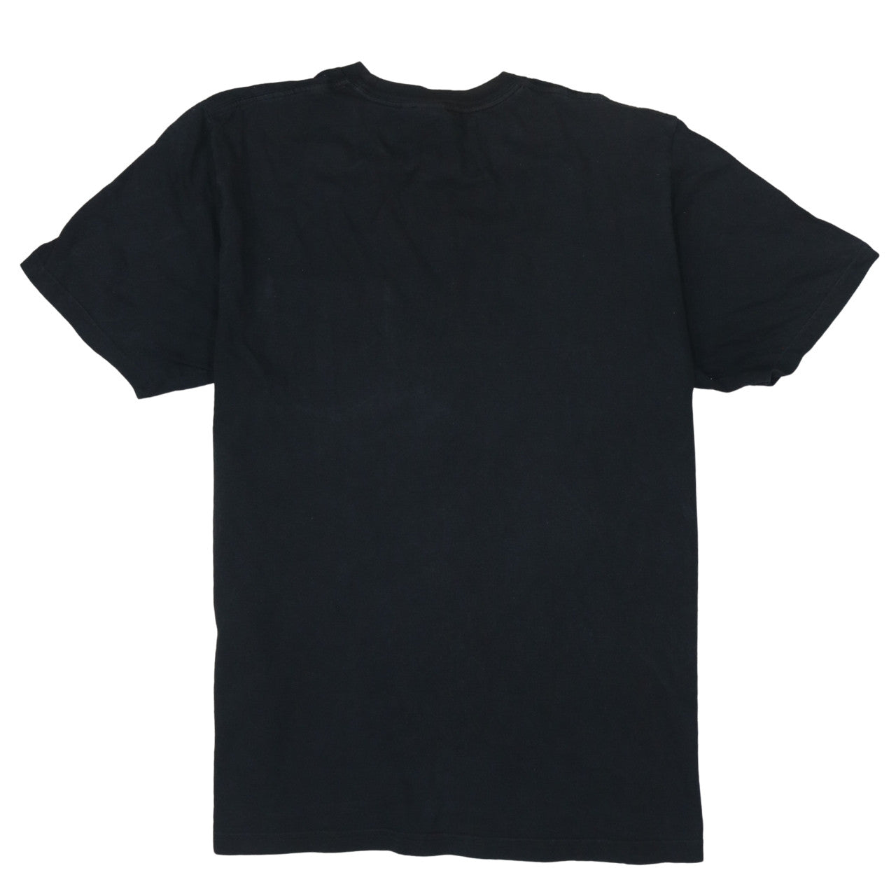 Mens UK Size XL Carhartt Black