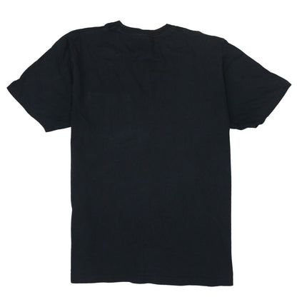 Mens UK Size XL Carhartt Black