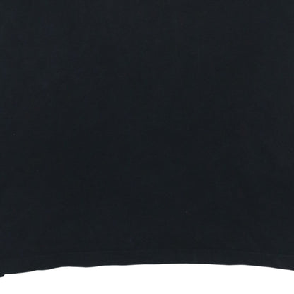 Mens UK Size XL Carhartt Black