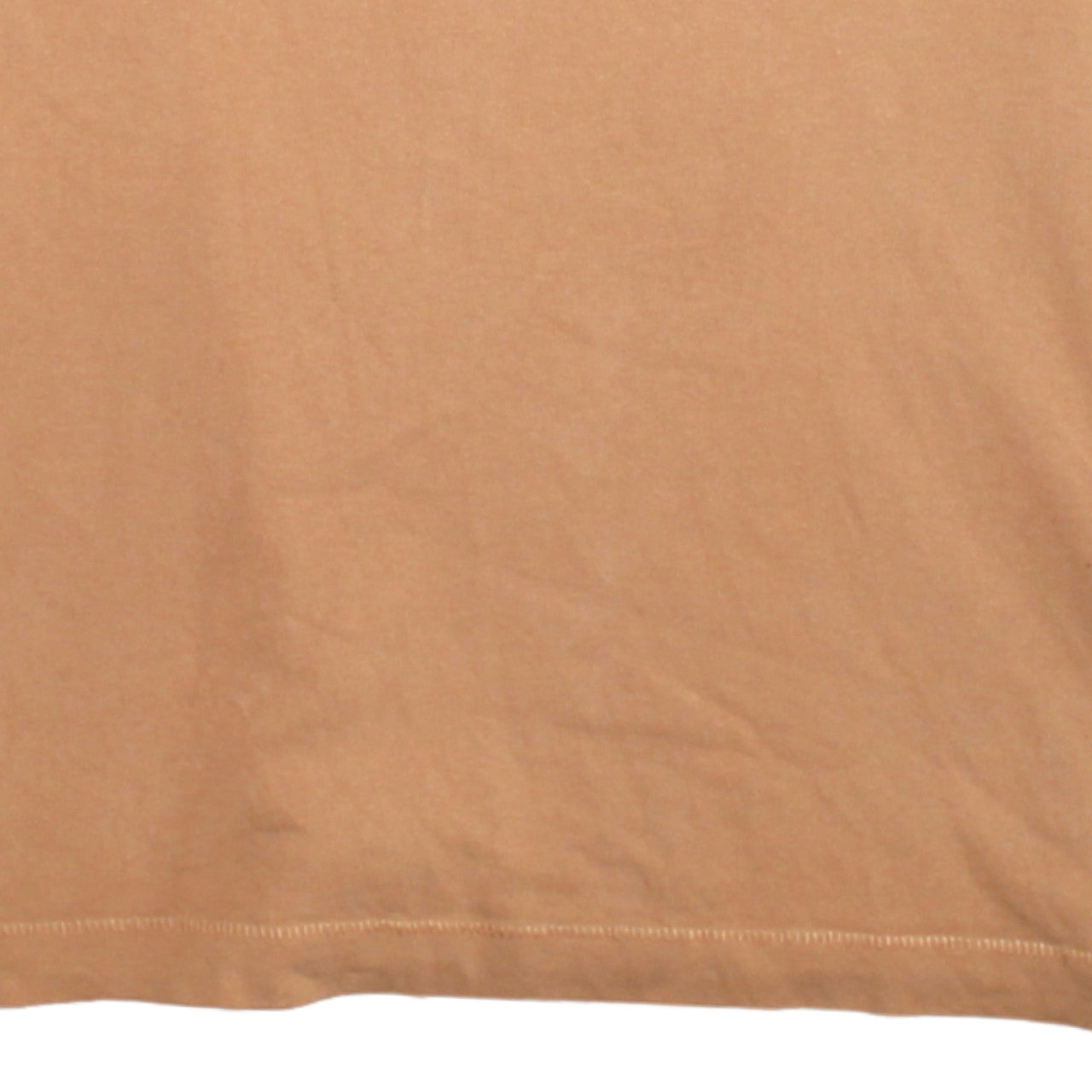 G-Star Raw Men's Beige Cotton Crew Neck Short Sleeve T-Shirt M