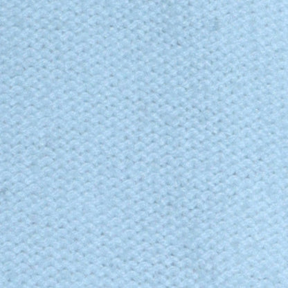 Tommy Hilfiger Men's White Argyle V-Neck Cotton Jumper Size L