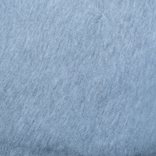 Mens UK Size S Levi's Grey Pullover Hoodie
