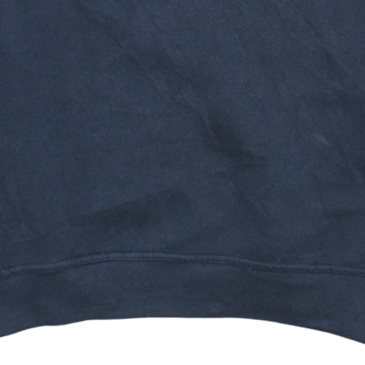 Mens UK Size XL ellesse Blue Pullover Sweatshirt