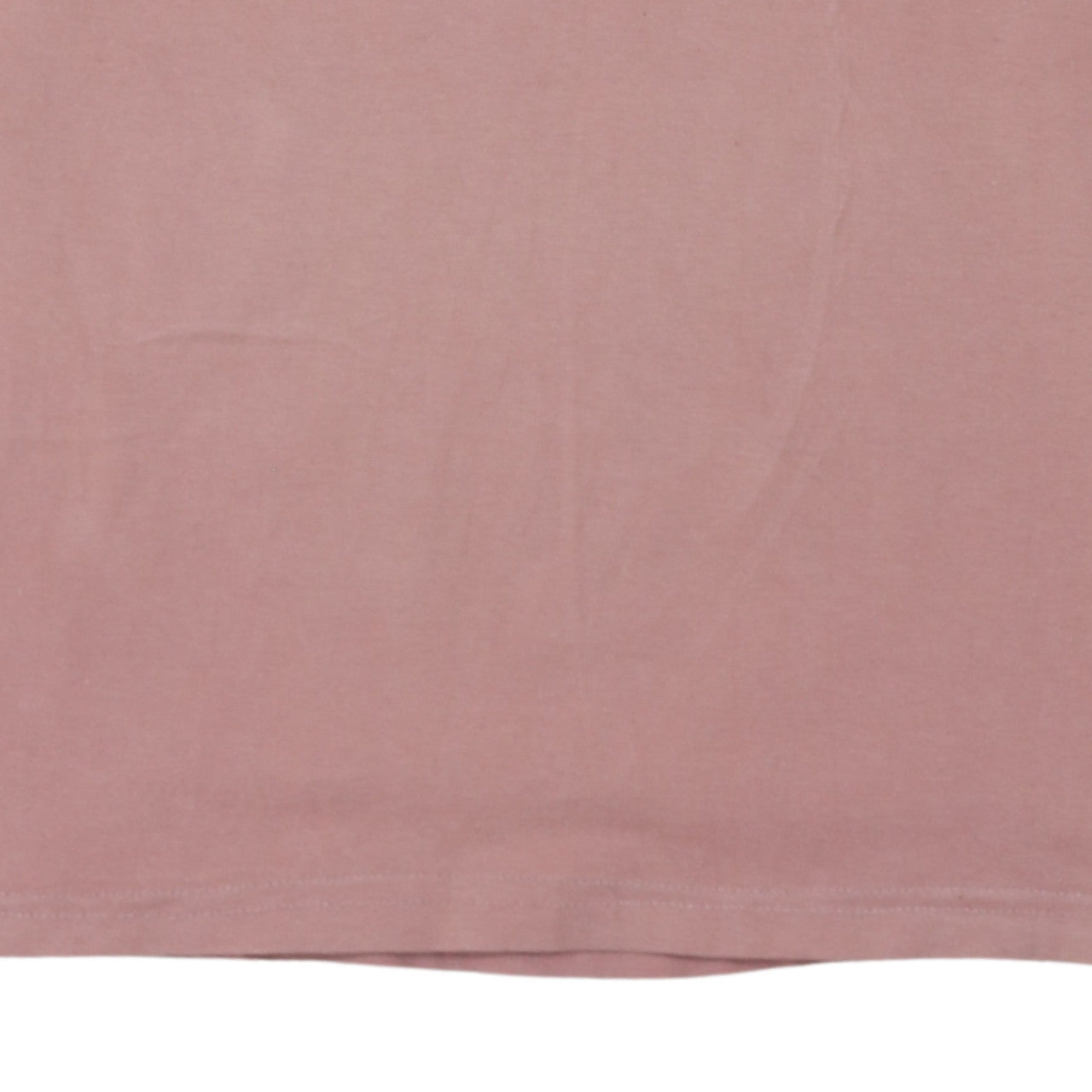 Lacoste Men's Pink Cotton Regular Fit Polo Shirt Size L
