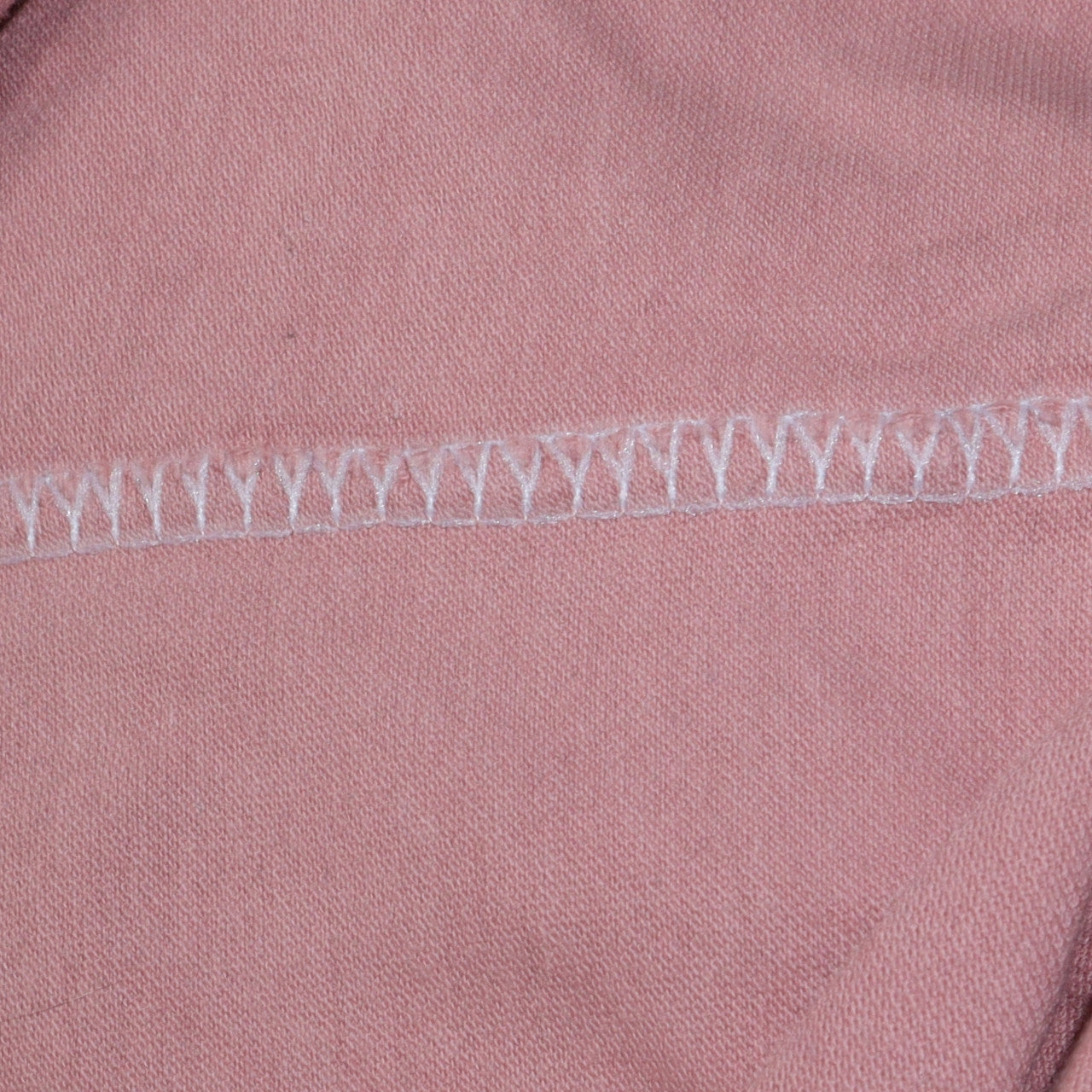Lacoste Men's Pink Cotton Regular Fit Polo Shirt Size L