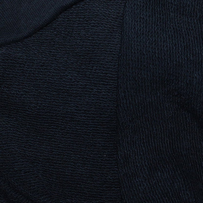 Womens UK Size S Reebok Black Full Zip Hoodie