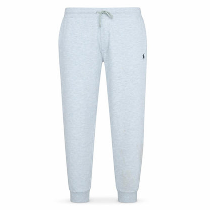 Ralph Lauren Men's Grey XL Jogger Sweatpants