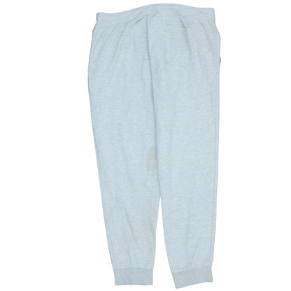 Ralph Lauren Men's Grey XL Jogger Sweatpants