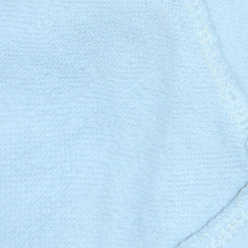 Womens UK Size M Zara White Pullover Sweatshirt