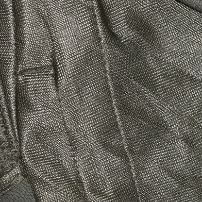 Mens UK Size S adidas Green Full Zip Hoodie