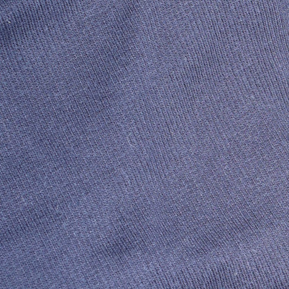 Mens UK Size L Under armour Blue Pullover Hoodie