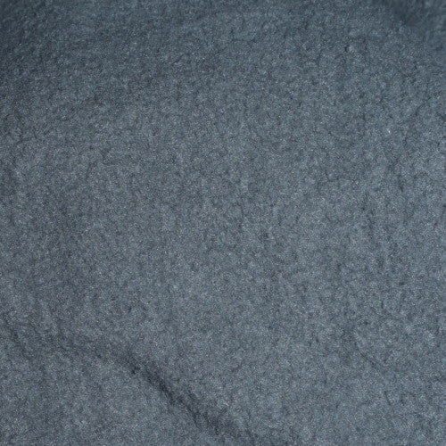 Mens UK Size M PUMA Grey Pullover Sweatshirt