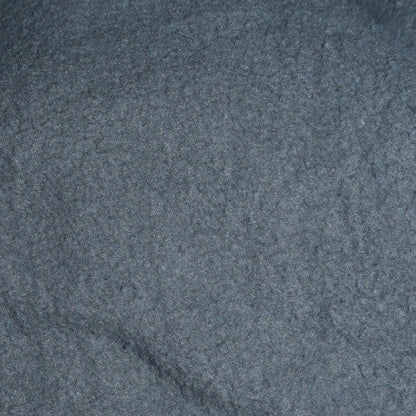 Mens UK Size M PUMA Grey Pullover Sweatshirt
