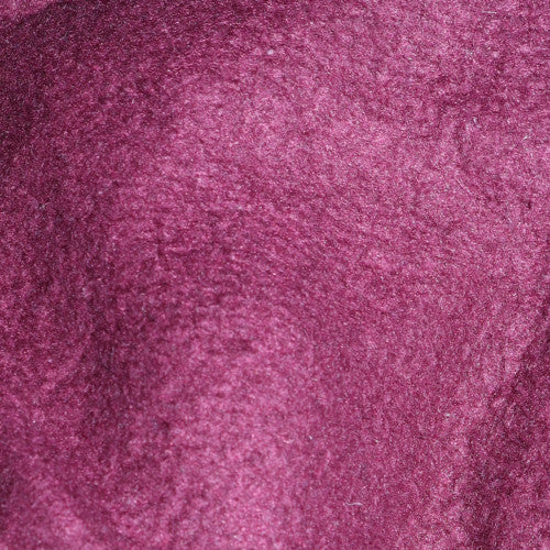 Womens UK Size M Russell Purple Pullover Sweatshirt