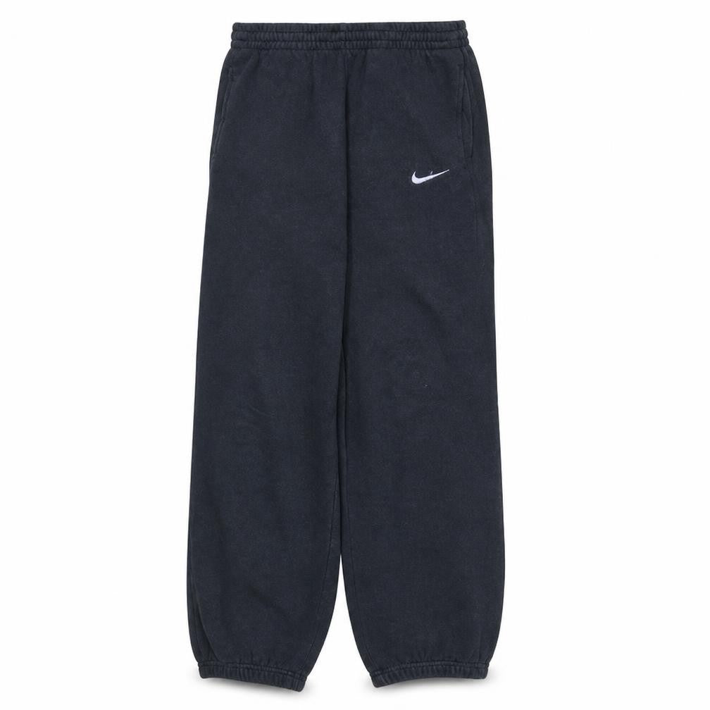 Nike Boys Black XL Sweatpants Fleece Jogging Trousers 13-15 Years