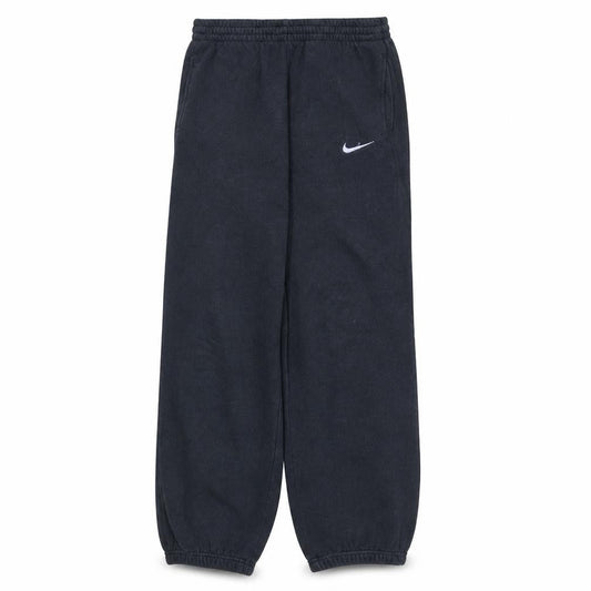 Nike Boys Black XL Sweatpants Fleece Jogging Trousers 13-15 Years