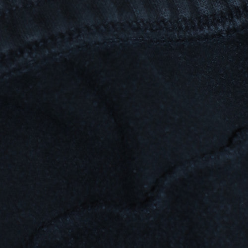Mens UK Size S PUMA Regular Fit Sweatpants Black Trousers