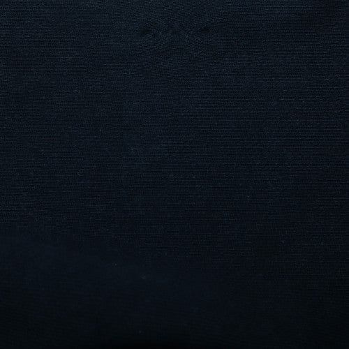 Mens UK Size S adidas Black Pullover Sweatshirt
