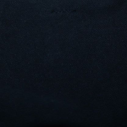 Mens UK Size S adidas Black Pullover Sweatshirt