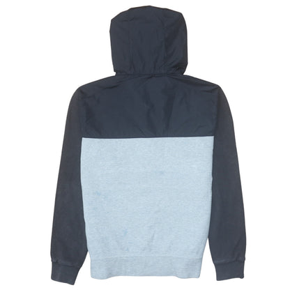 Mens UK Size S Champion Multicoloured Pullover Hoodie