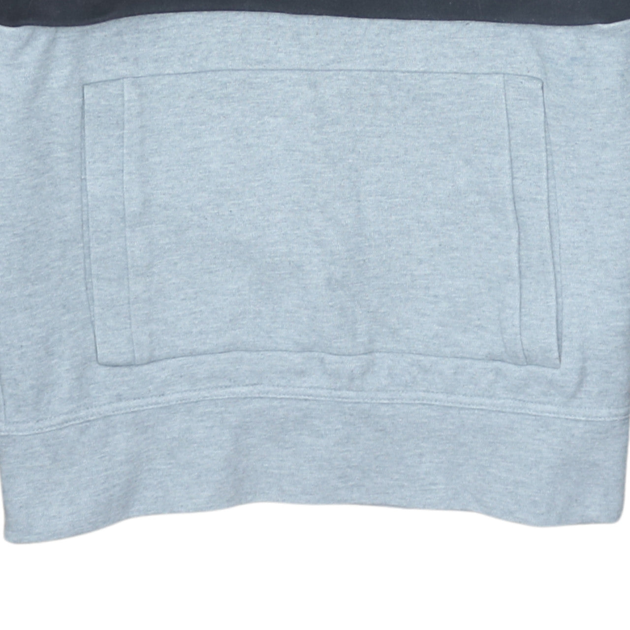 Mens UK Size S Champion Multicoloured Pullover Hoodie