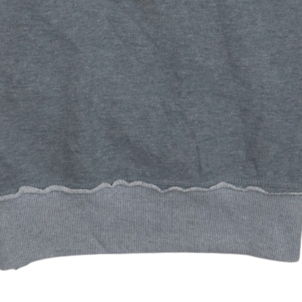 Womens UK Size M The Wizarding World of Harry Potter Grey Pullover Sweatshirt