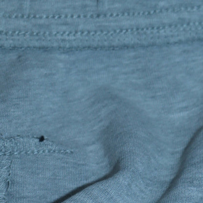 Nike Men’s Grey Jogger Trousers XS Regular Fit Cuffed Sweatpants