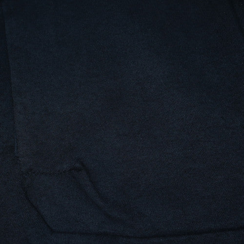 Mens UK Size S Nike Black Full Zip Hoodie