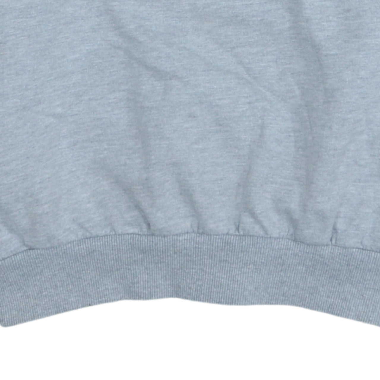 Womens UK Size M Disney Grey Pullover Sweatshirt