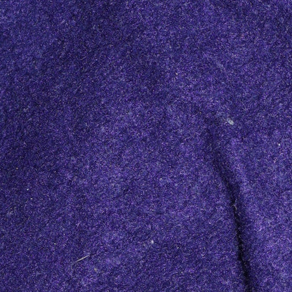Mens UK Size M Champion Blue Pullover Hoodie