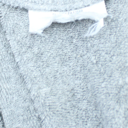 Mens UK Size S Timberland Grey Pullover Sweatshirt