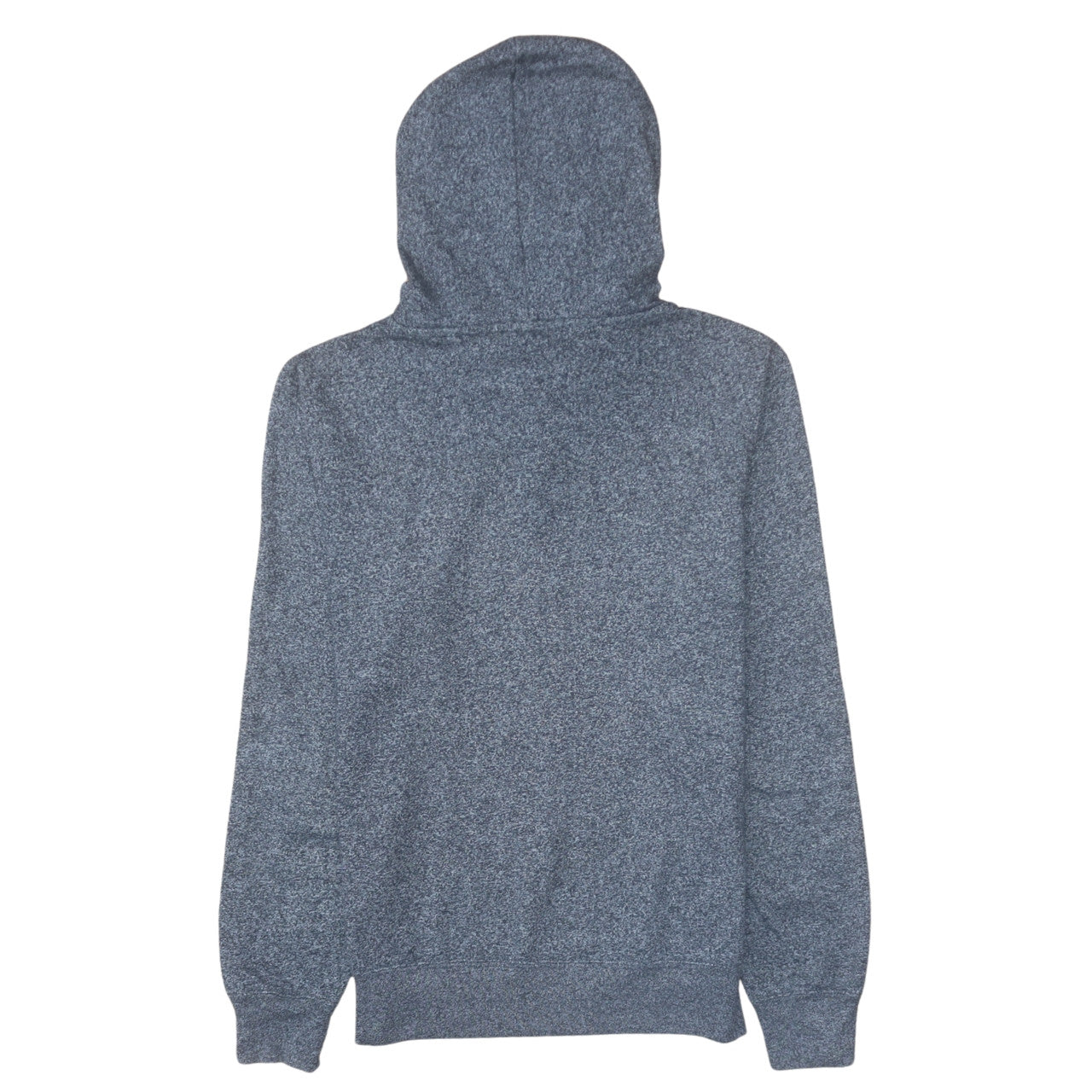 Mens UK Size S Champion Grey Pullover Hoodie
