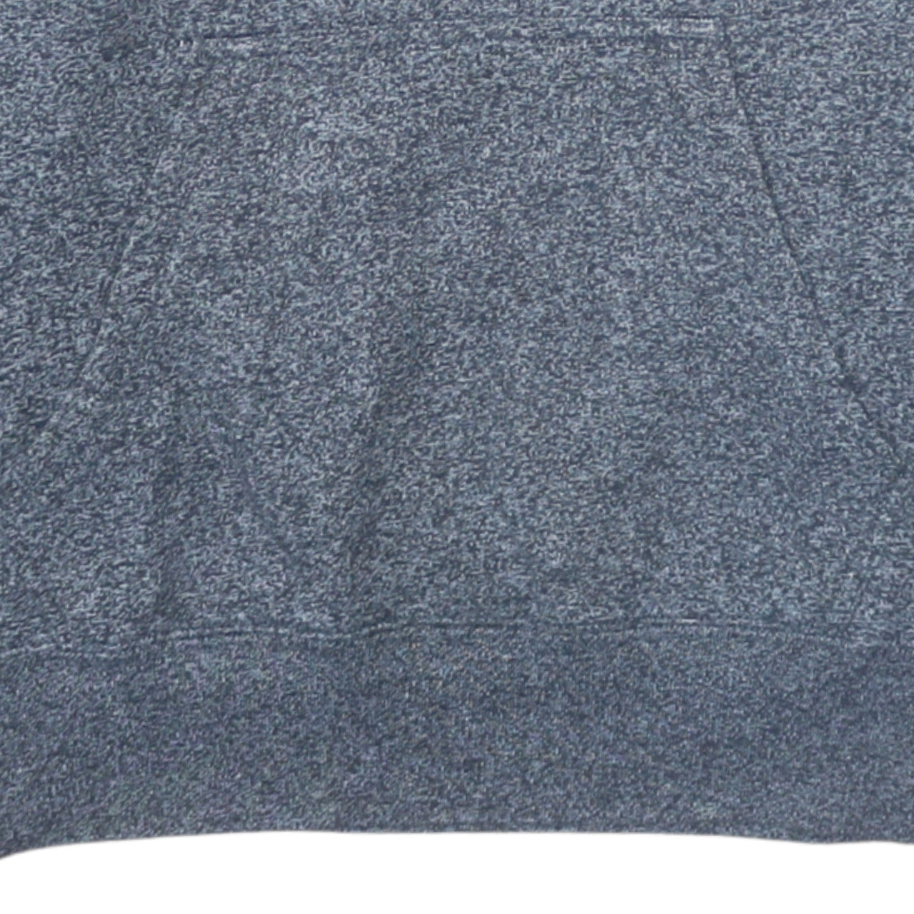 Mens UK Size S Champion Grey Pullover Hoodie