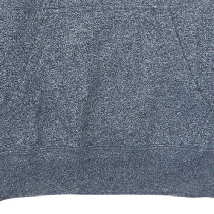 Mens UK Size S Champion Grey Pullover Hoodie
