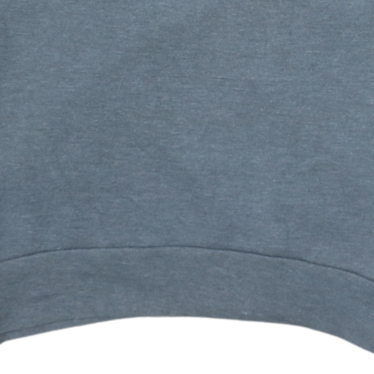 Mens UK Size XS Hollister Grey Pullover Sweatshirt