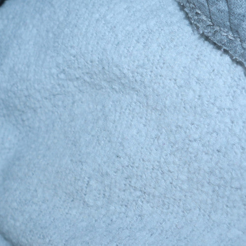 Champion Men's Grey Fleece Jogger Sweatpants M Regular Fit