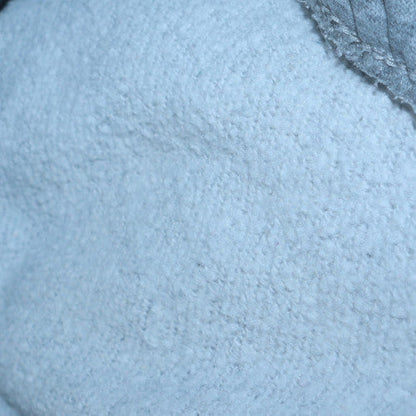 Champion Men's Grey Fleece Jogger Sweatpants M Regular Fit