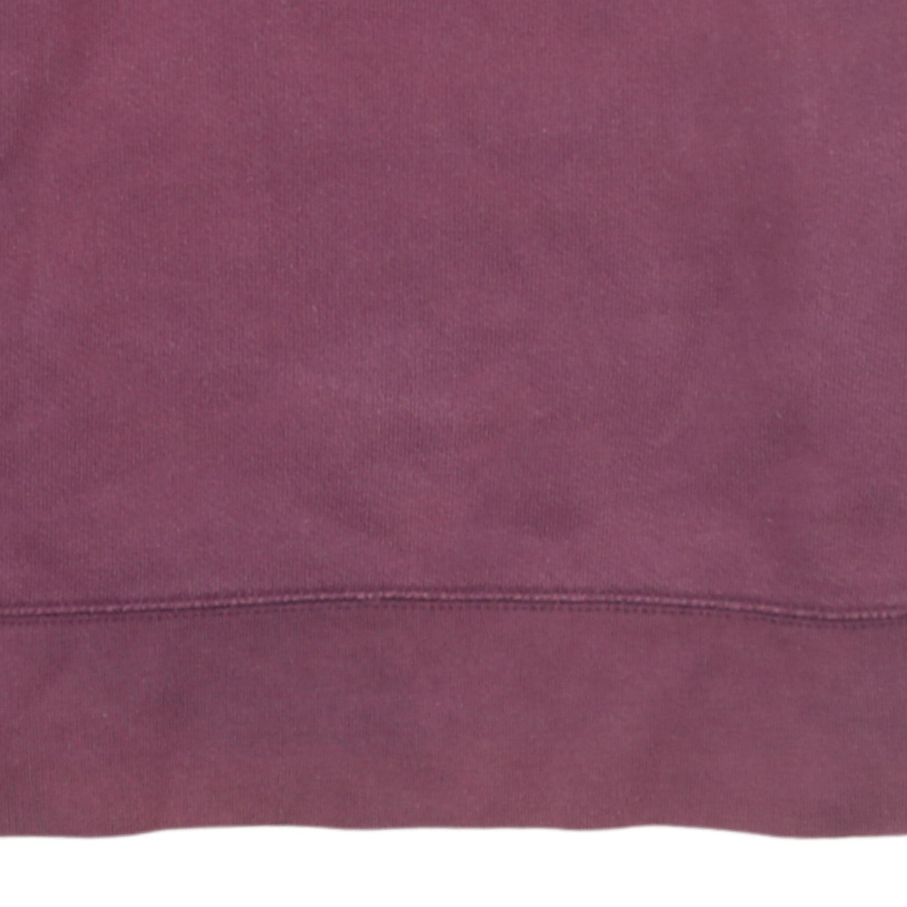 Mens UK Size S Levi's Purple Pullover Sweatshirt
