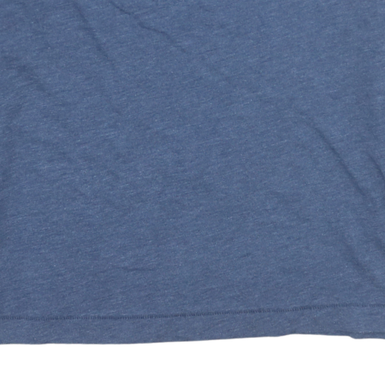 Mens UK Size L G-Star RAW Blue Pullover Sweatshirt