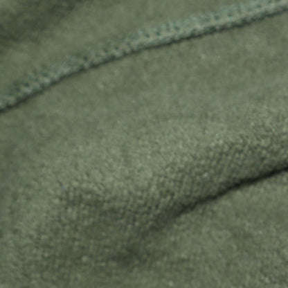 Nike Men's Green Fleece Jogger Sweatpants Size L