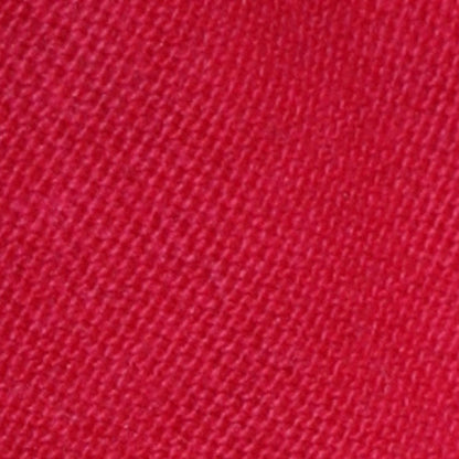 Nike Men's Red Short Sleeve Cotton Polo Shirt Size M