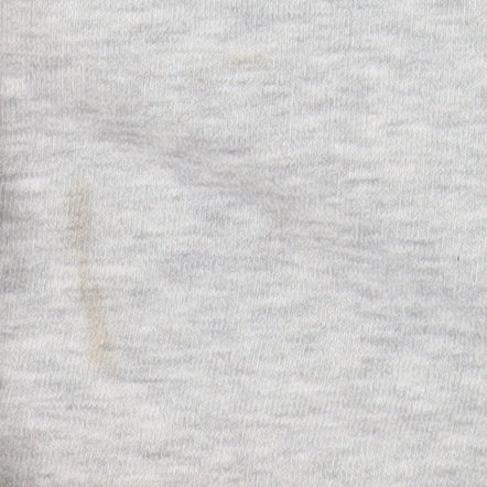 Mens UK Size S Jack Wills Grey 1/4 Zip Sweatshirt