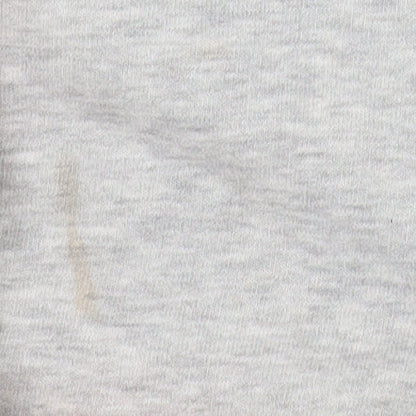 Mens UK Size S Jack Wills Grey 1/4 Zip Sweatshirt
