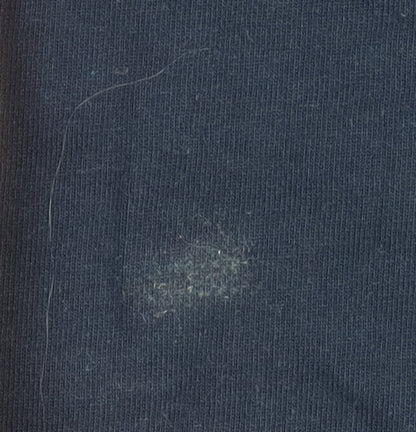 Mens UK Size M TOFFS Blue  T-Shirt