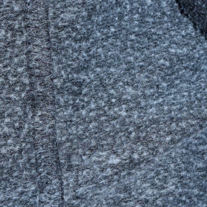 Umbro Men's Grey Fleece Jogger Trousers Size L Regular Fit