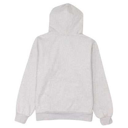 Womens UK Size S Diesel Beige Pullover Hoodie