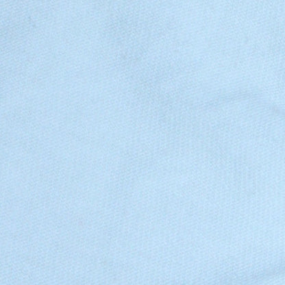Nike Men's White Crew Neck Sports T-Shirt Size L