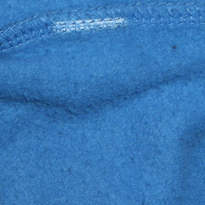 Womens UK Size 12 Disney Blue Pullover Sweatshirt