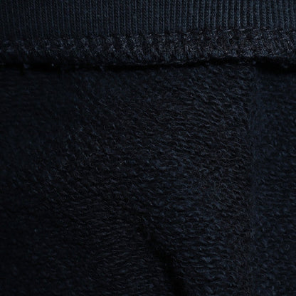 Adidas Men's Black XL Jogger Sweatpants French Terry Activewear